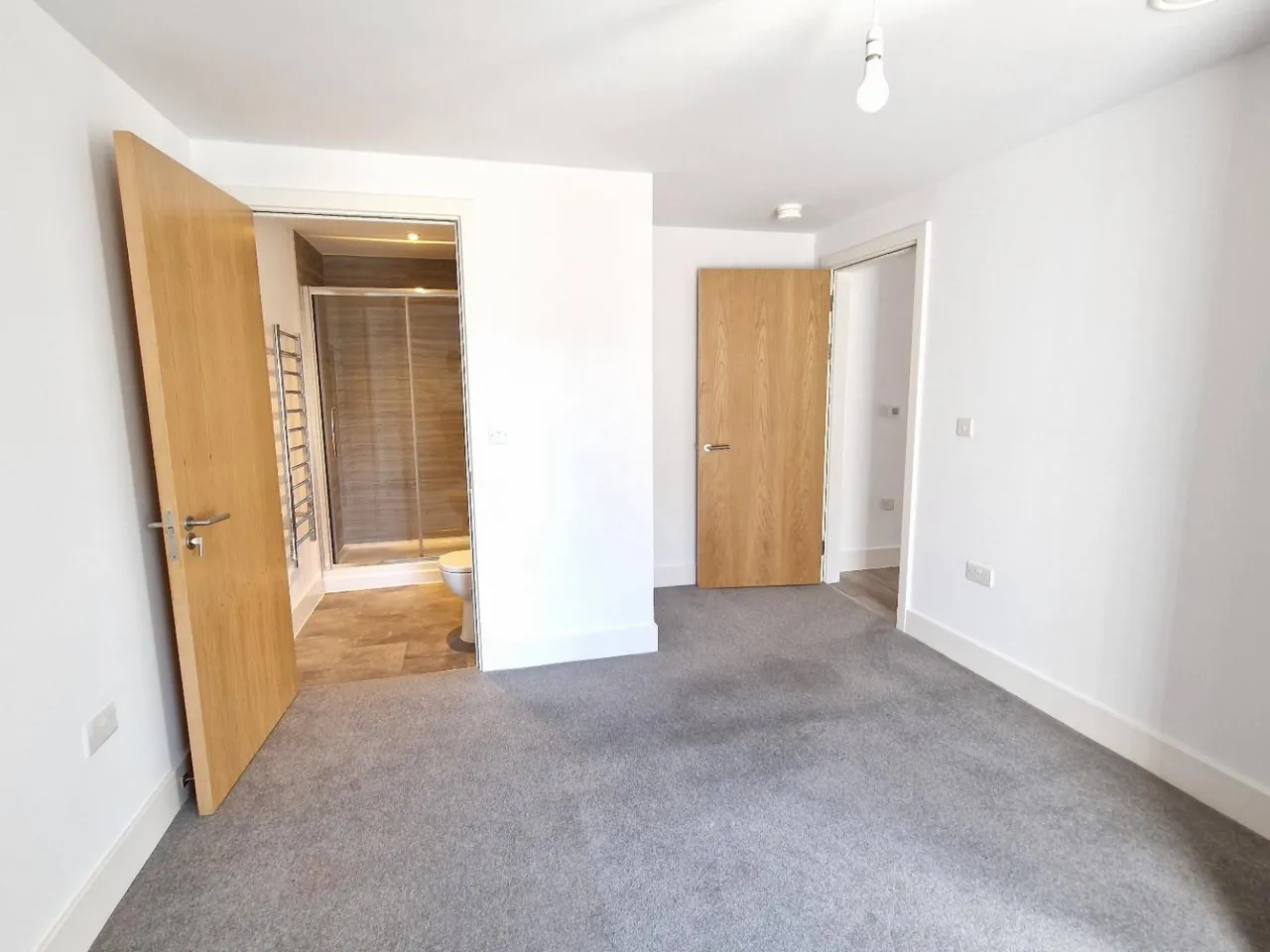 Westacott Road, Ambrosden, Bicester, photo 9