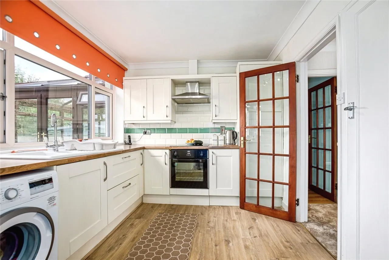 Tenby Road, Cardigan, SA43, photo 4