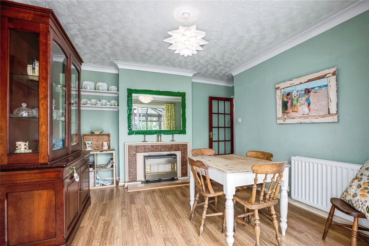 Tenby Road, Cardigan, SA43, photo 9