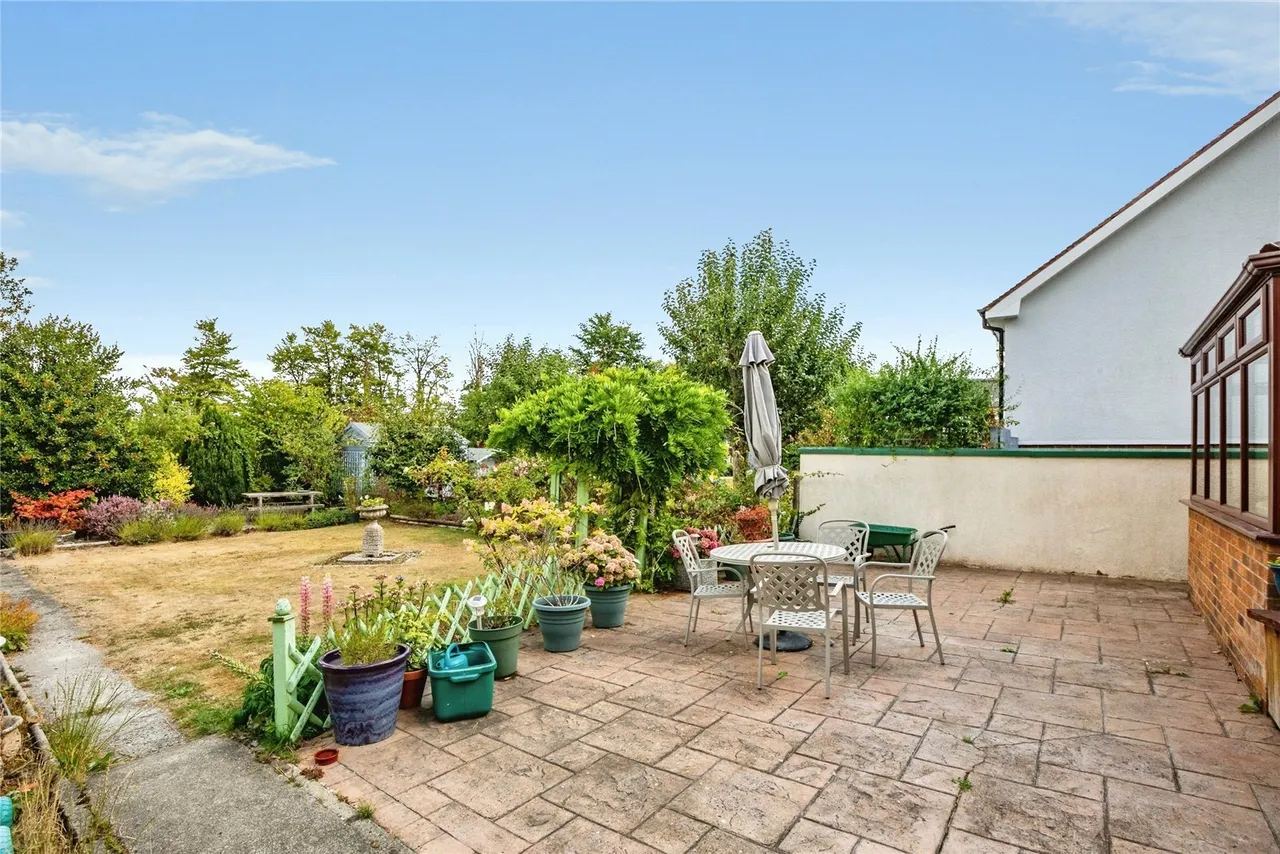 Tenby Road, Cardigan, SA43, photo 23