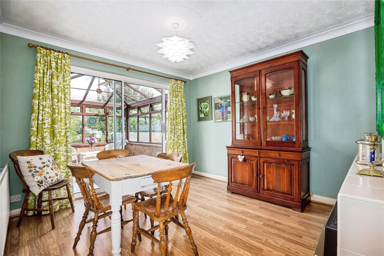 Tenby Road, Cardigan, SA43, photo 8