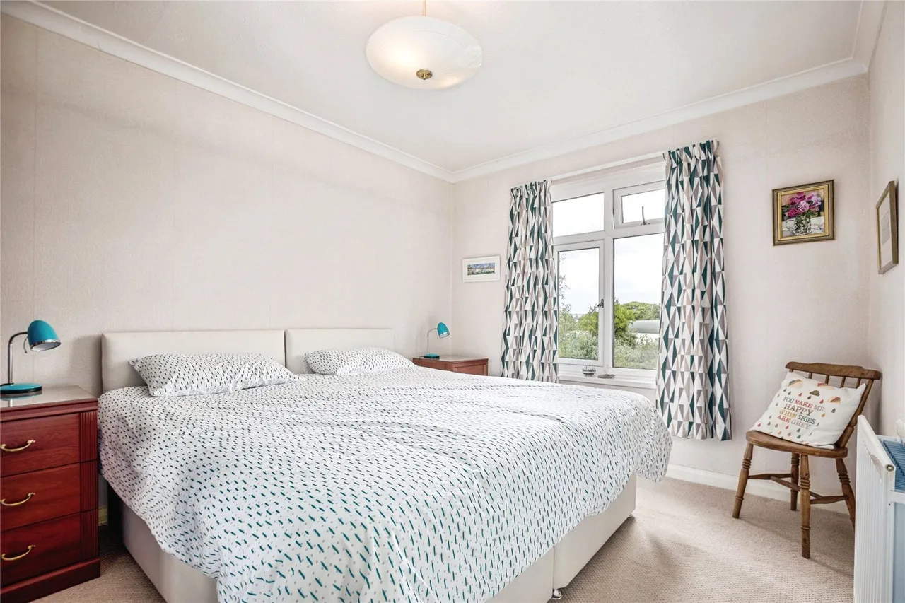 Tenby Road, Cardigan, SA43, photo 14