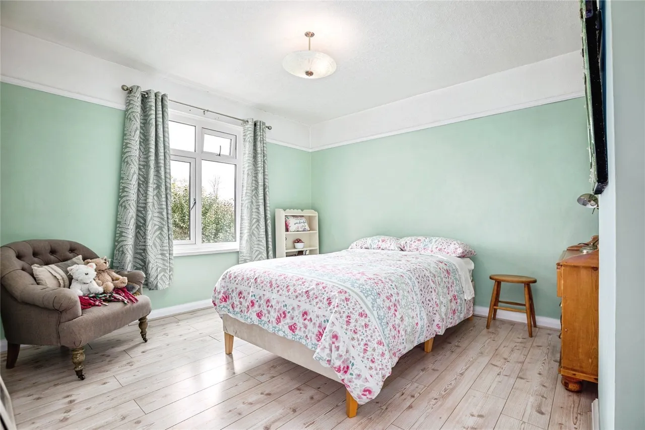 Tenby Road, Cardigan, SA43, photo 13