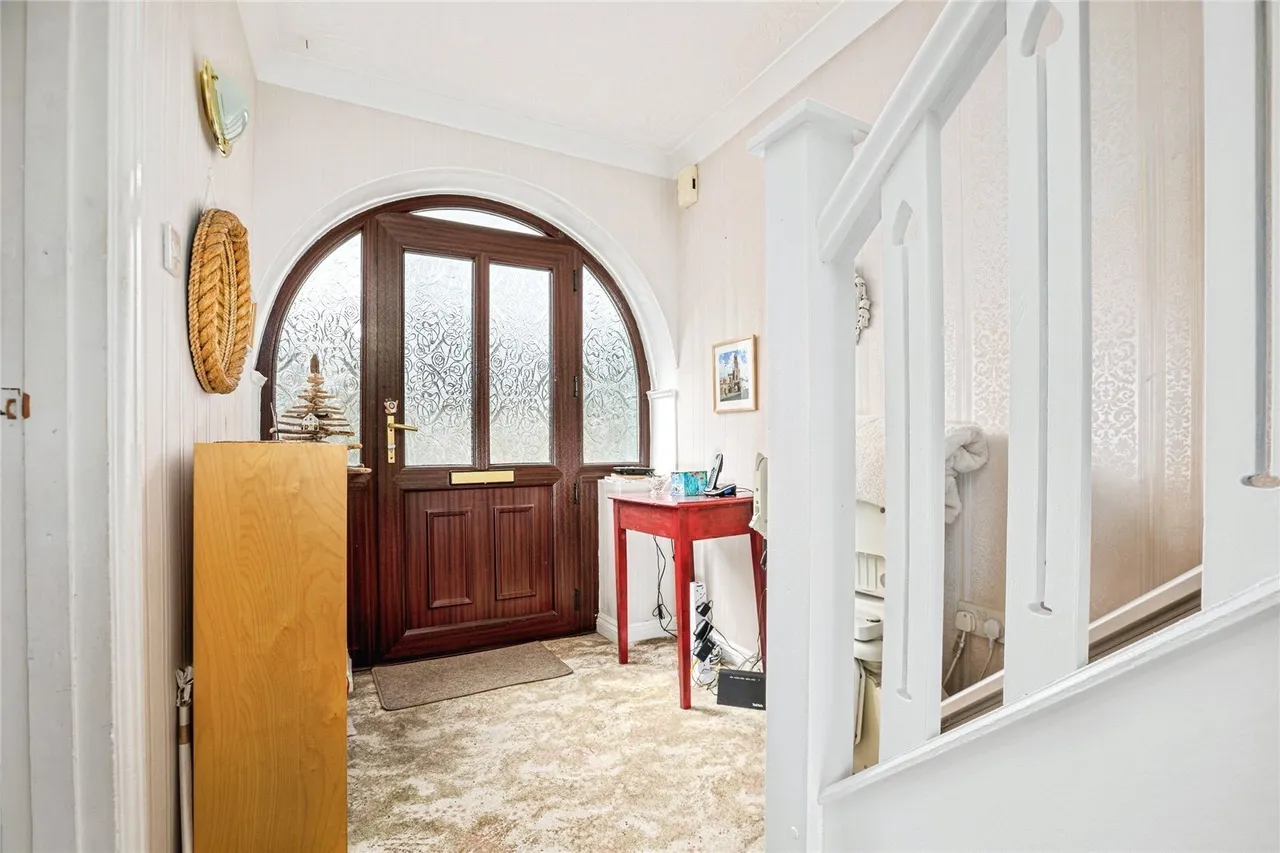 Tenby Road, Cardigan, SA43, photo 20