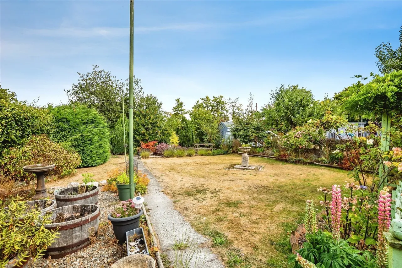 Tenby Road, Cardigan, SA43, photo 2