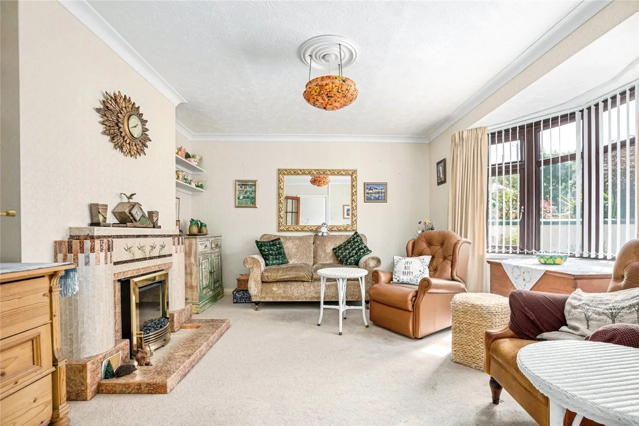 Tenby Road, Cardigan, SA43, photo 6