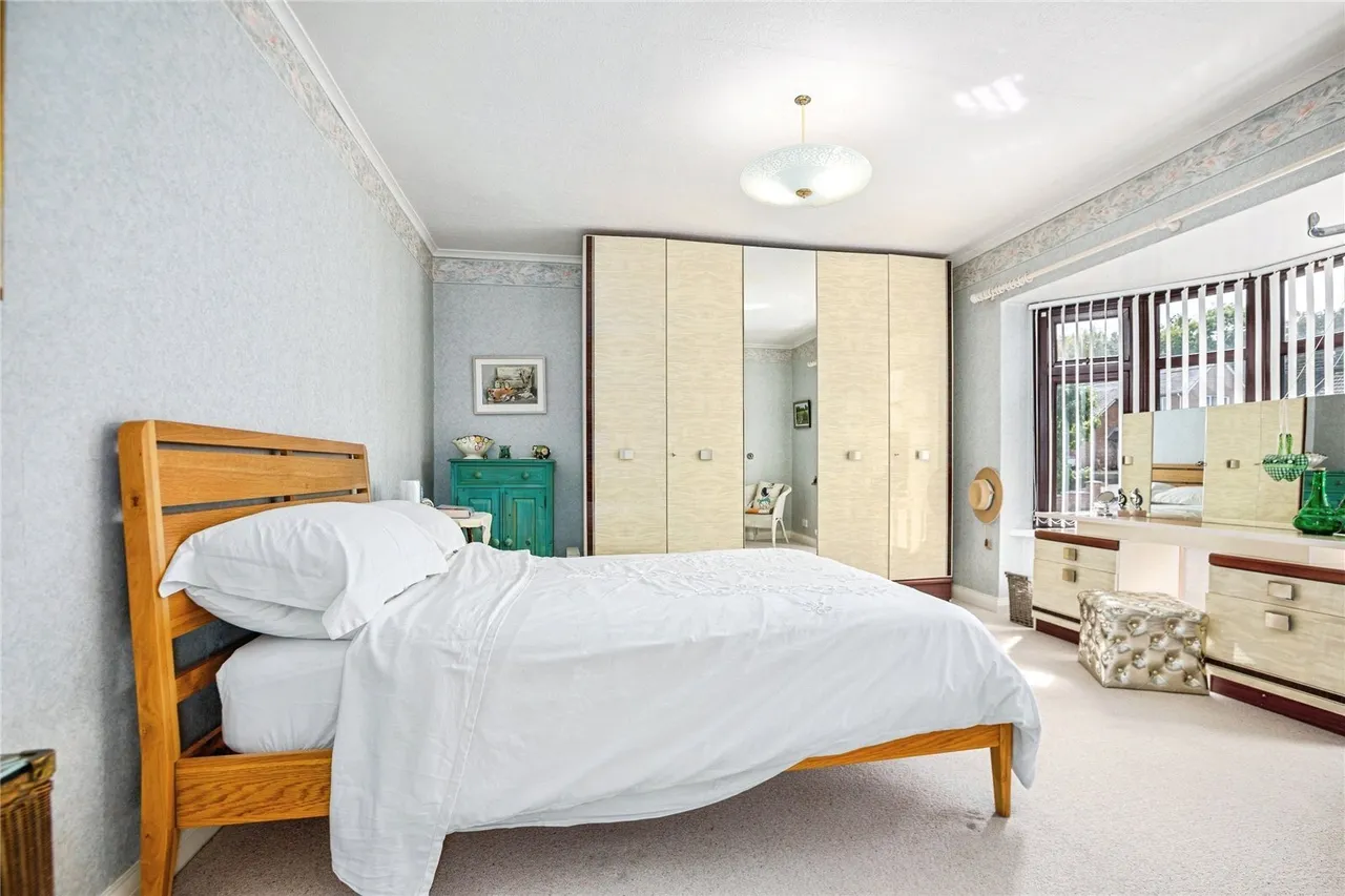 Tenby Road, Cardigan, SA43, photo 11