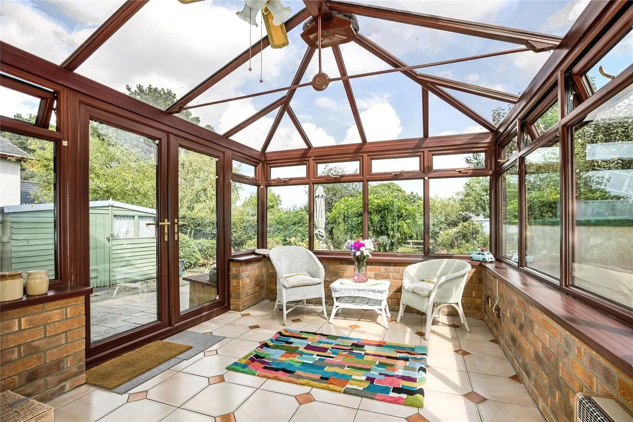 Tenby Road, Cardigan, SA43, photo 10