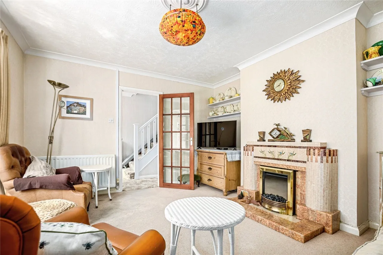 Tenby Road, Cardigan, SA43, photo 7
