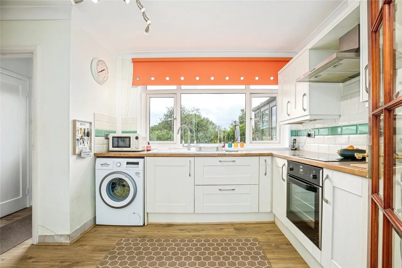 Tenby Road, Cardigan, SA43, photo 5