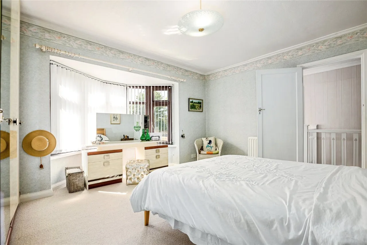 Tenby Road, Cardigan, SA43, photo 12