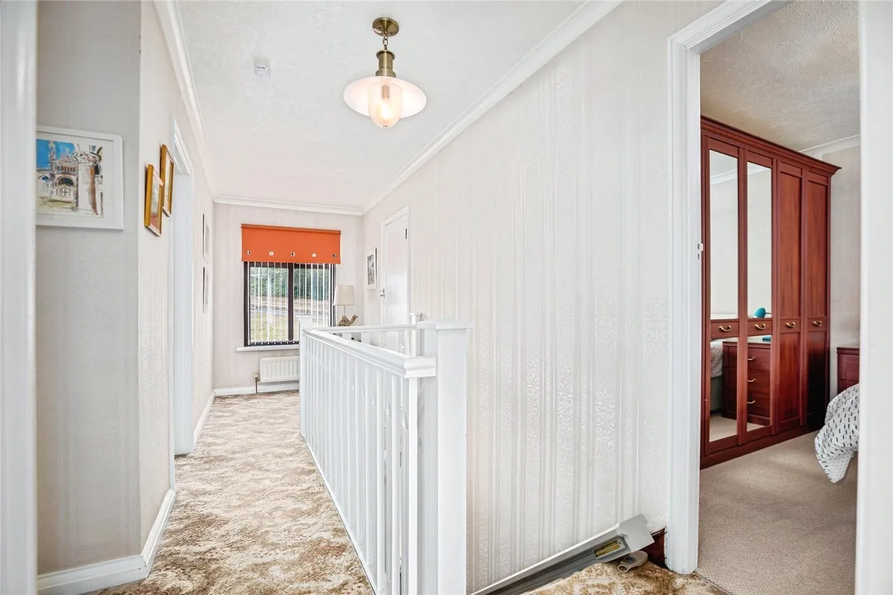 Tenby Road, Cardigan, SA43, photo 19