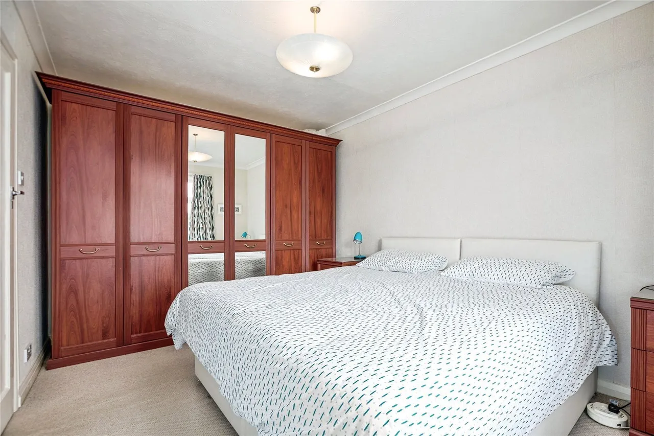 Tenby Road, Cardigan, SA43, photo 15