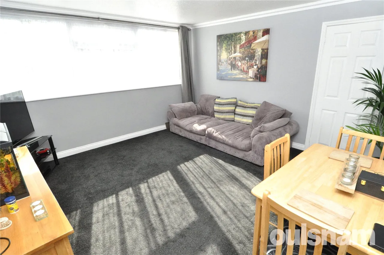 Grovewood Drive, Birmingham, West Midlands, B38 8NU, photo 6