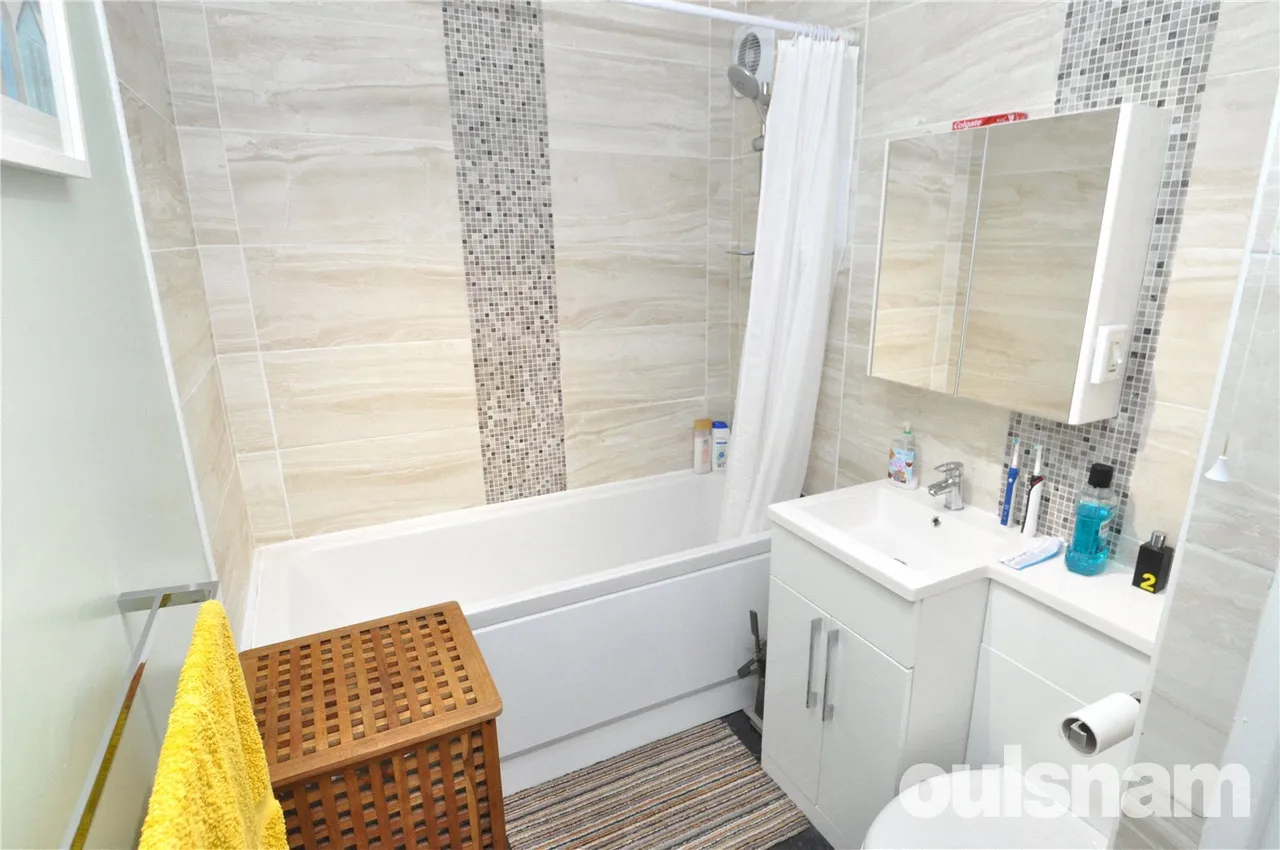 Grovewood Drive, Birmingham, West Midlands, B38 8NU, photo 7