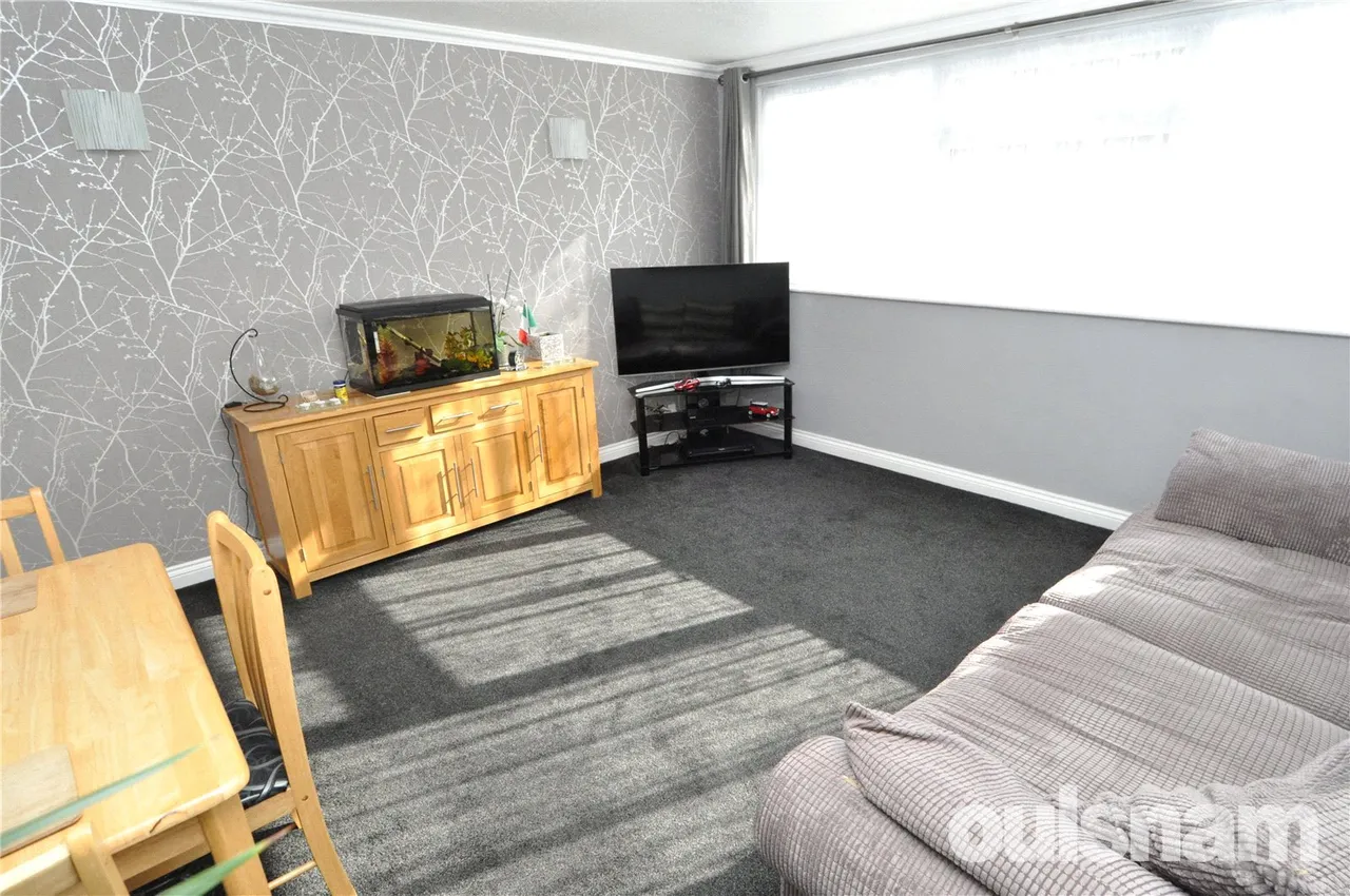 Grovewood Drive, Birmingham, West Midlands, B38 8NU, photo 5