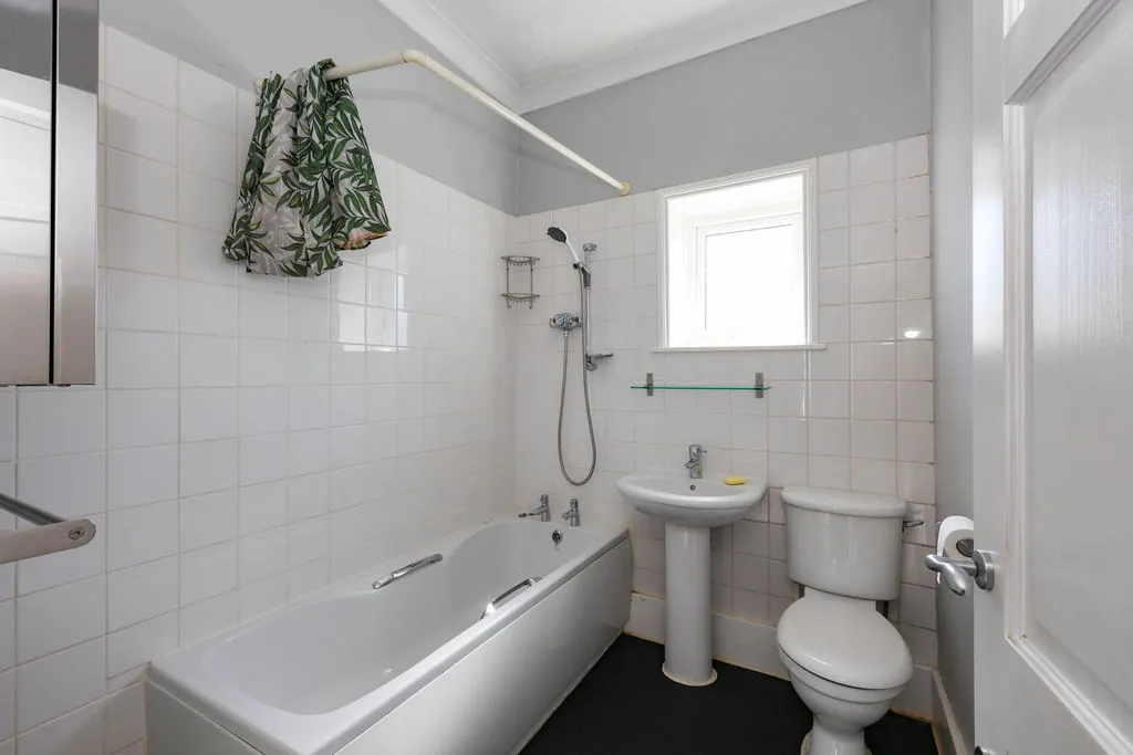 Marlborough Street, Heywood OL10 2JW, photo 6
