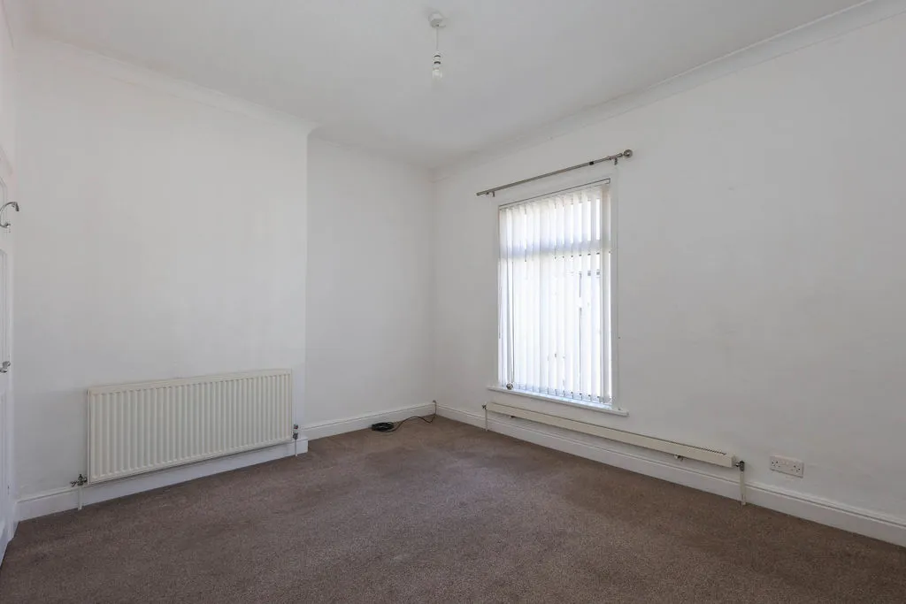Marlborough Street, Heywood OL10 2JW, photo 4