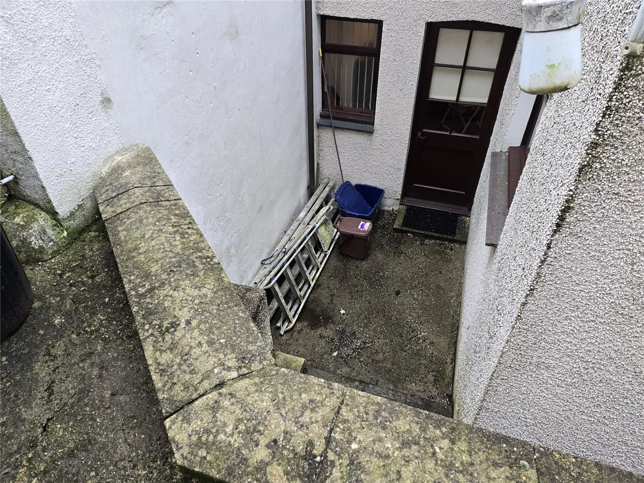 William Street, Caernarfon, LL55, photo 15