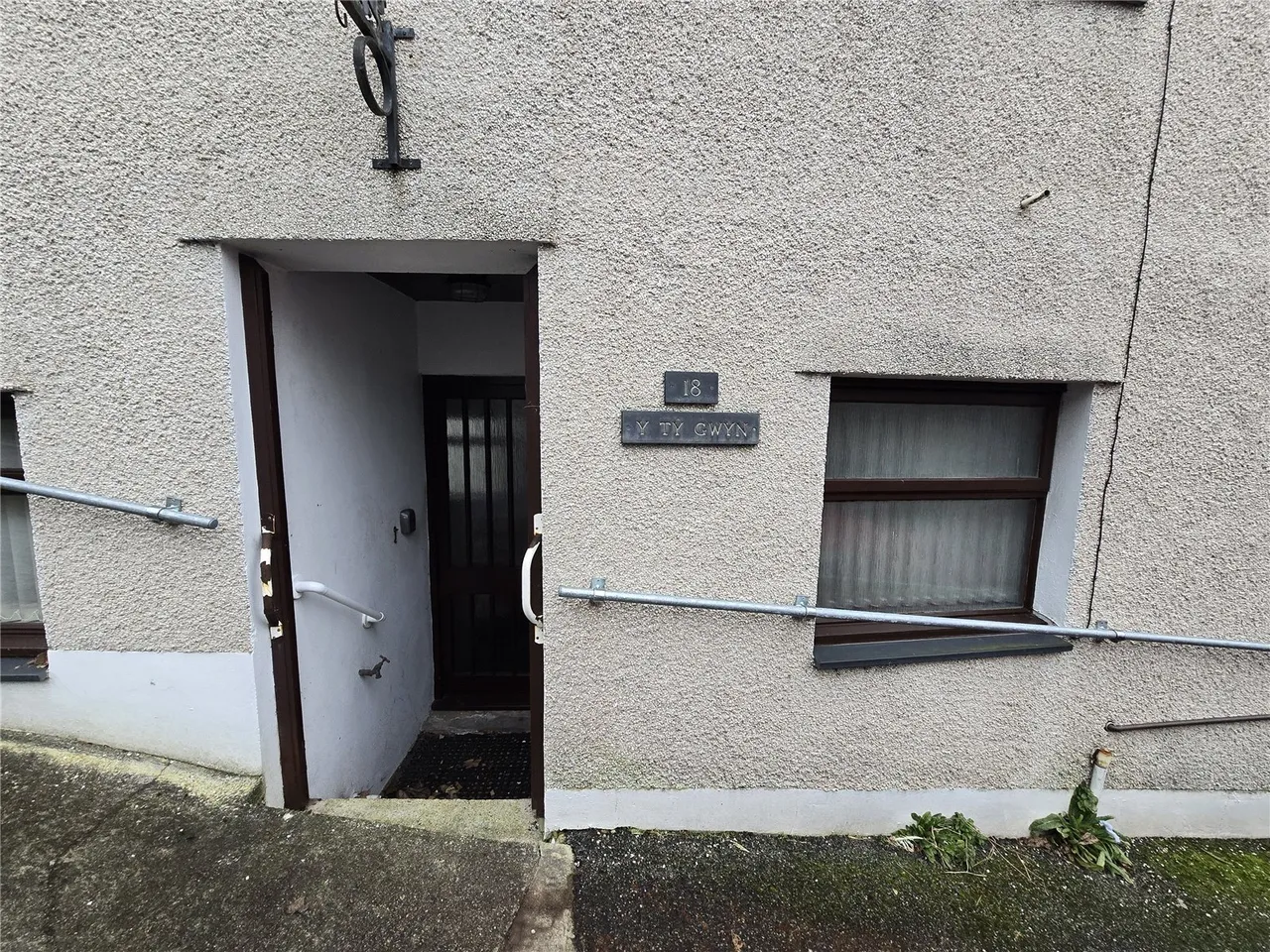 William Street, Caernarfon, LL55, photo 18