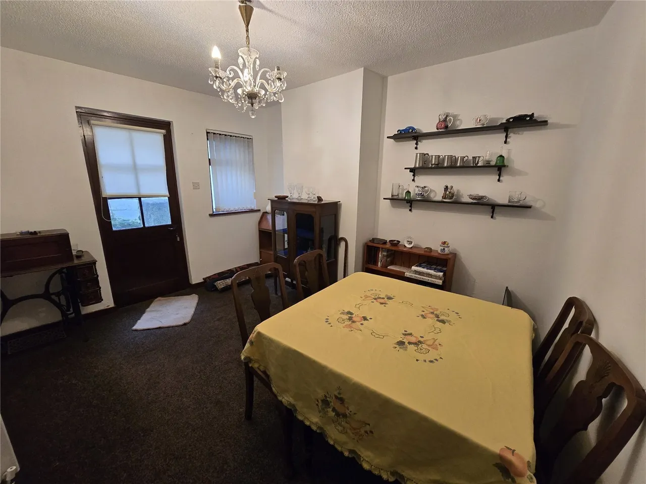 William Street, Caernarfon, LL55, photo 3