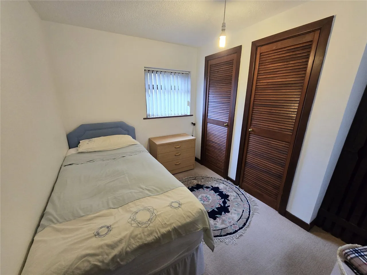 William Street, Caernarfon, LL55, photo 10