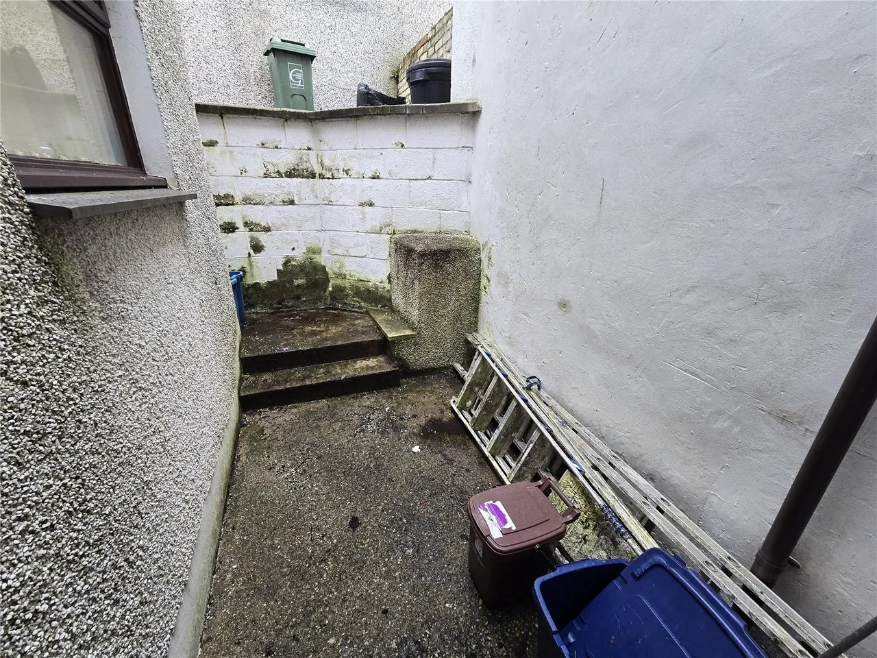 William Street, Caernarfon, LL55, photo 12