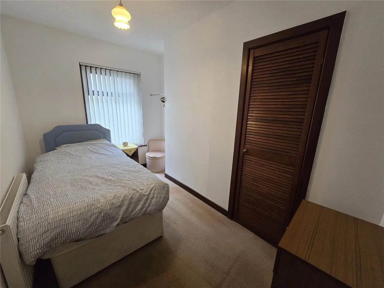 William Street, Caernarfon, LL55, photo 11