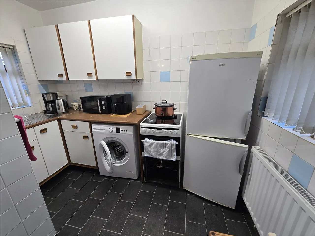 William Street, Caernarfon, LL55, photo 16
