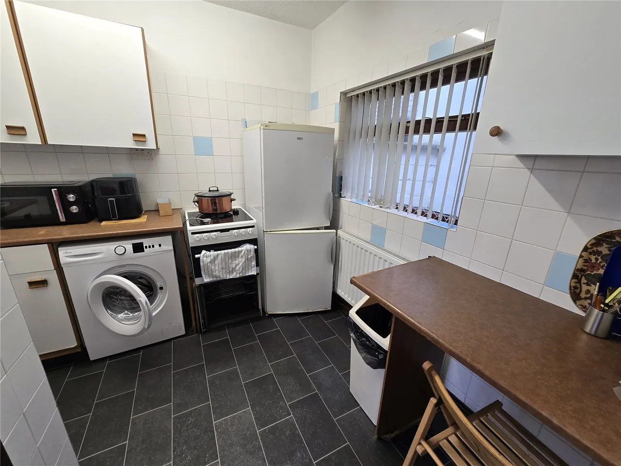 William Street, Caernarfon, LL55, photo 6