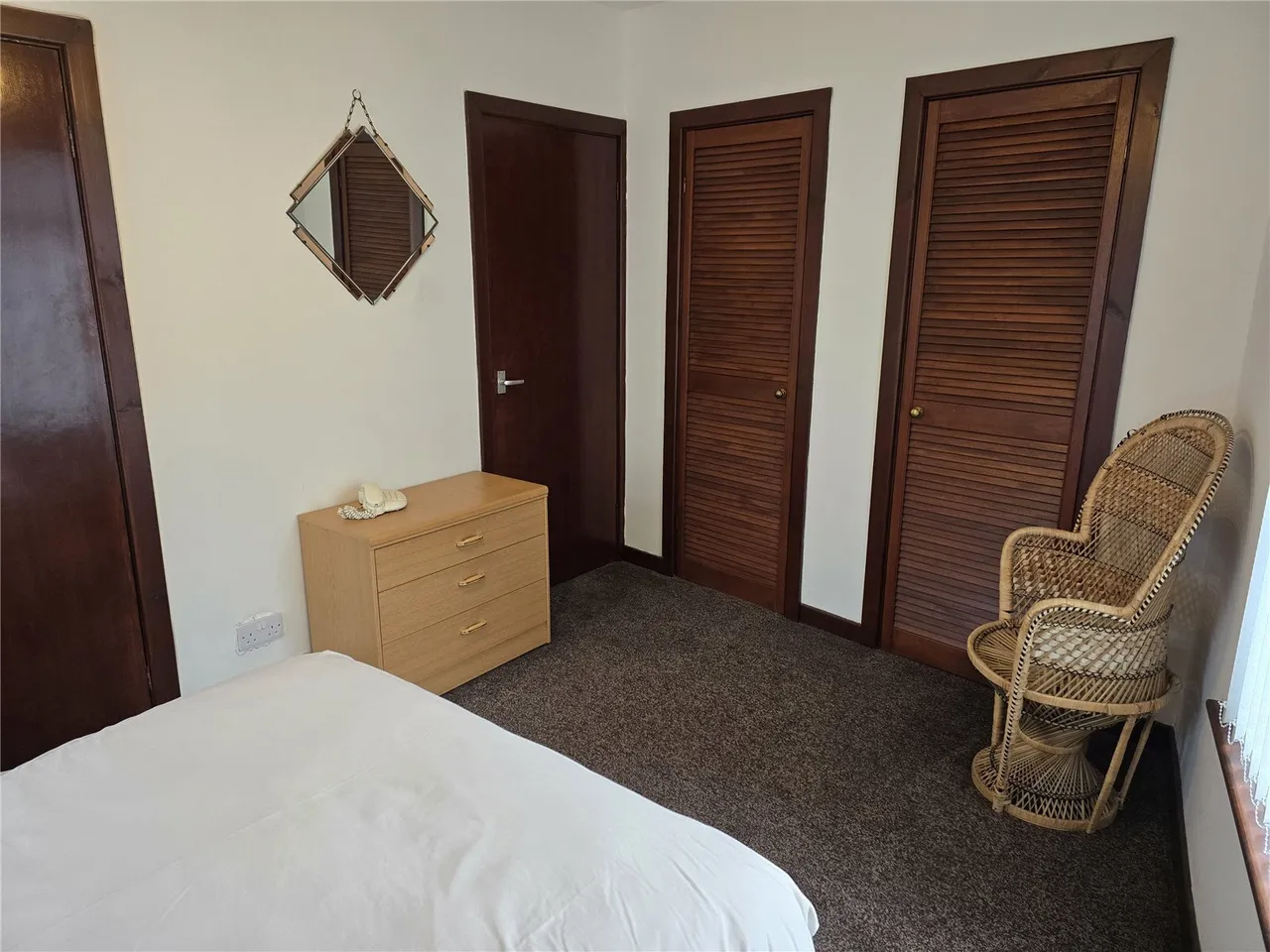 William Street, Caernarfon, LL55, photo 9