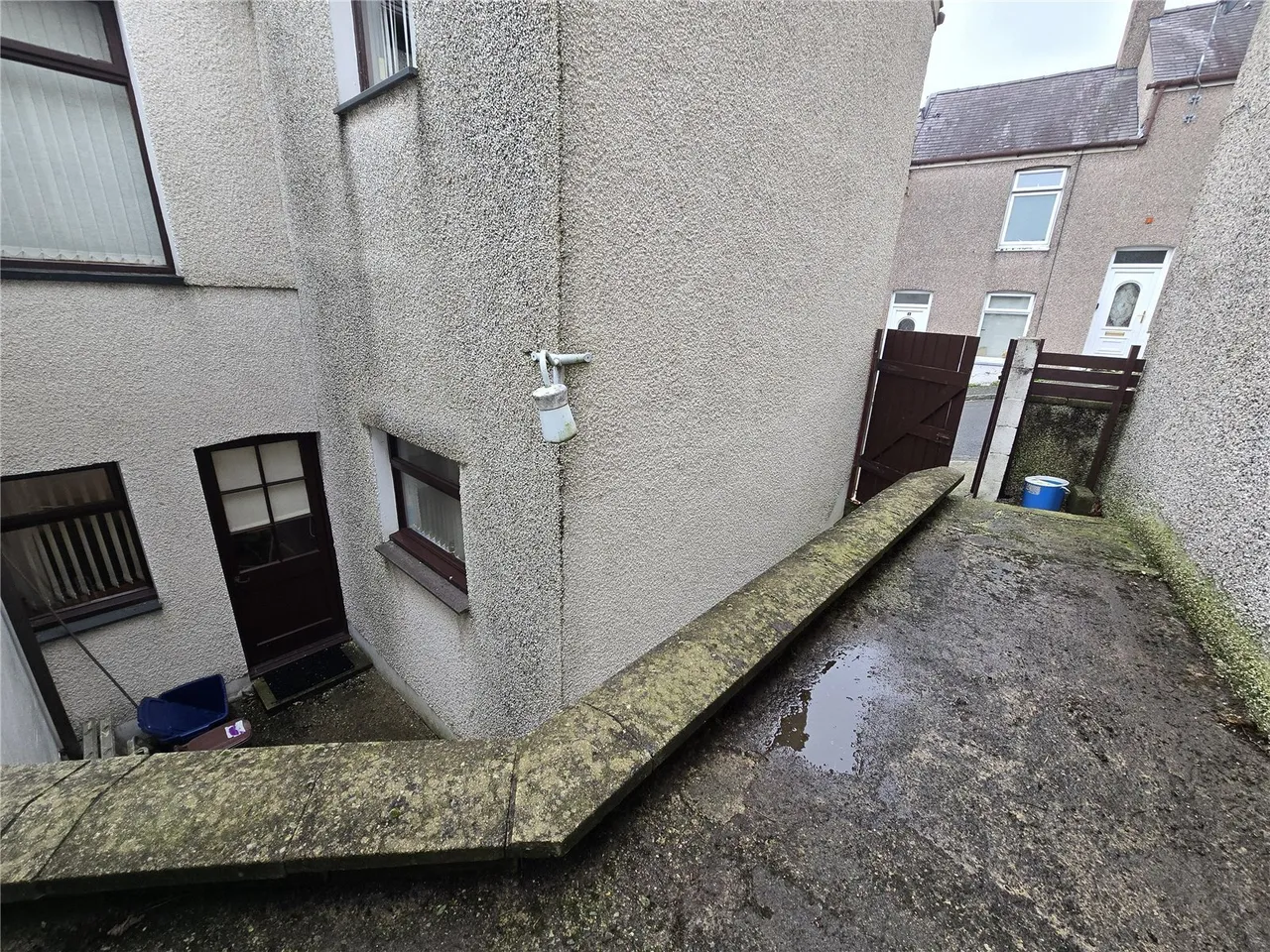William Street, Caernarfon, LL55, photo 14