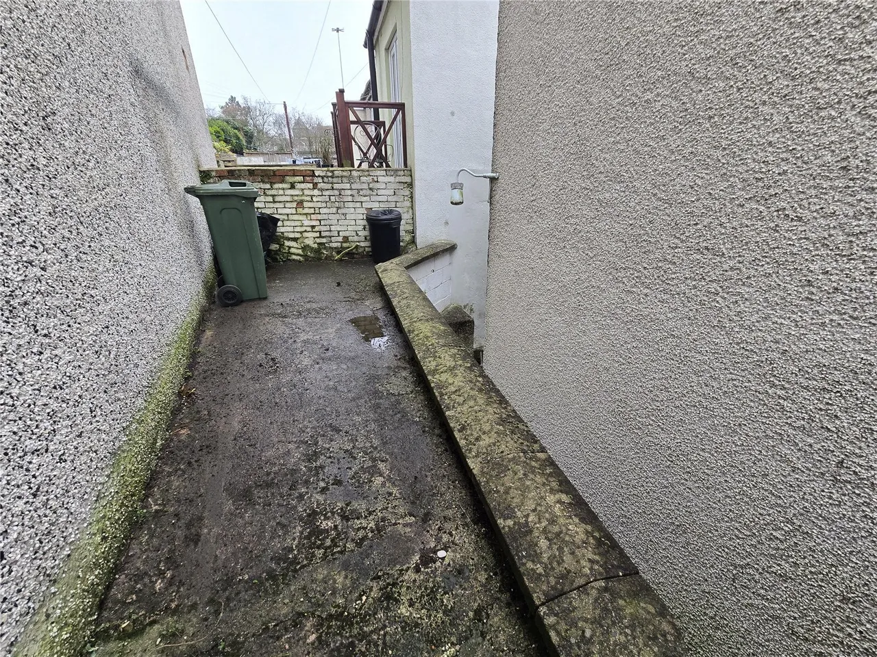 William Street, Caernarfon, LL55, photo 13