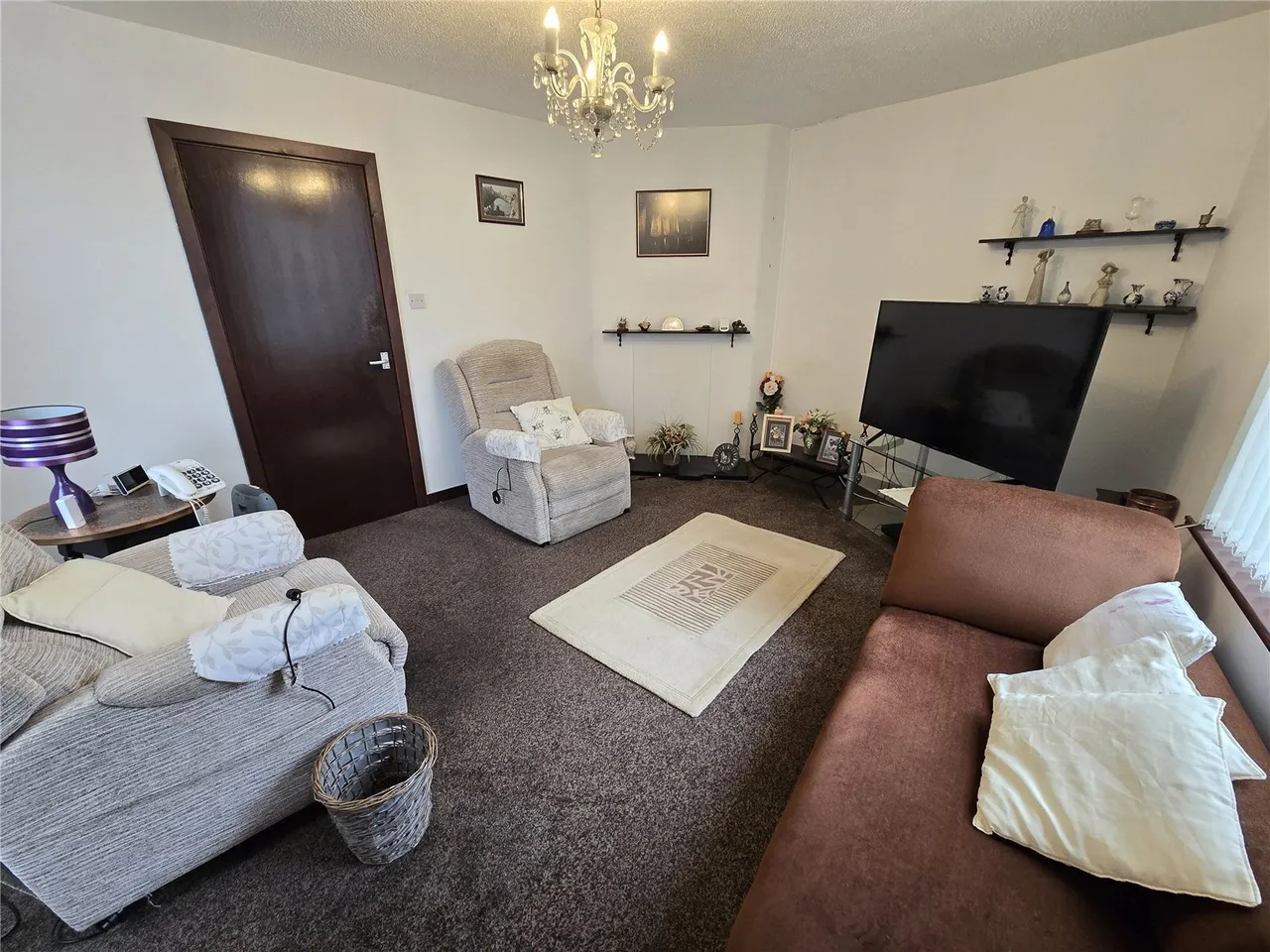 William Street, Caernarfon, LL55, photo 5