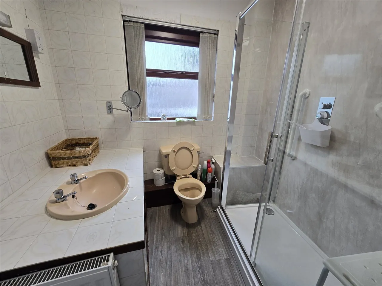 William Street, Caernarfon, LL55, photo 7
