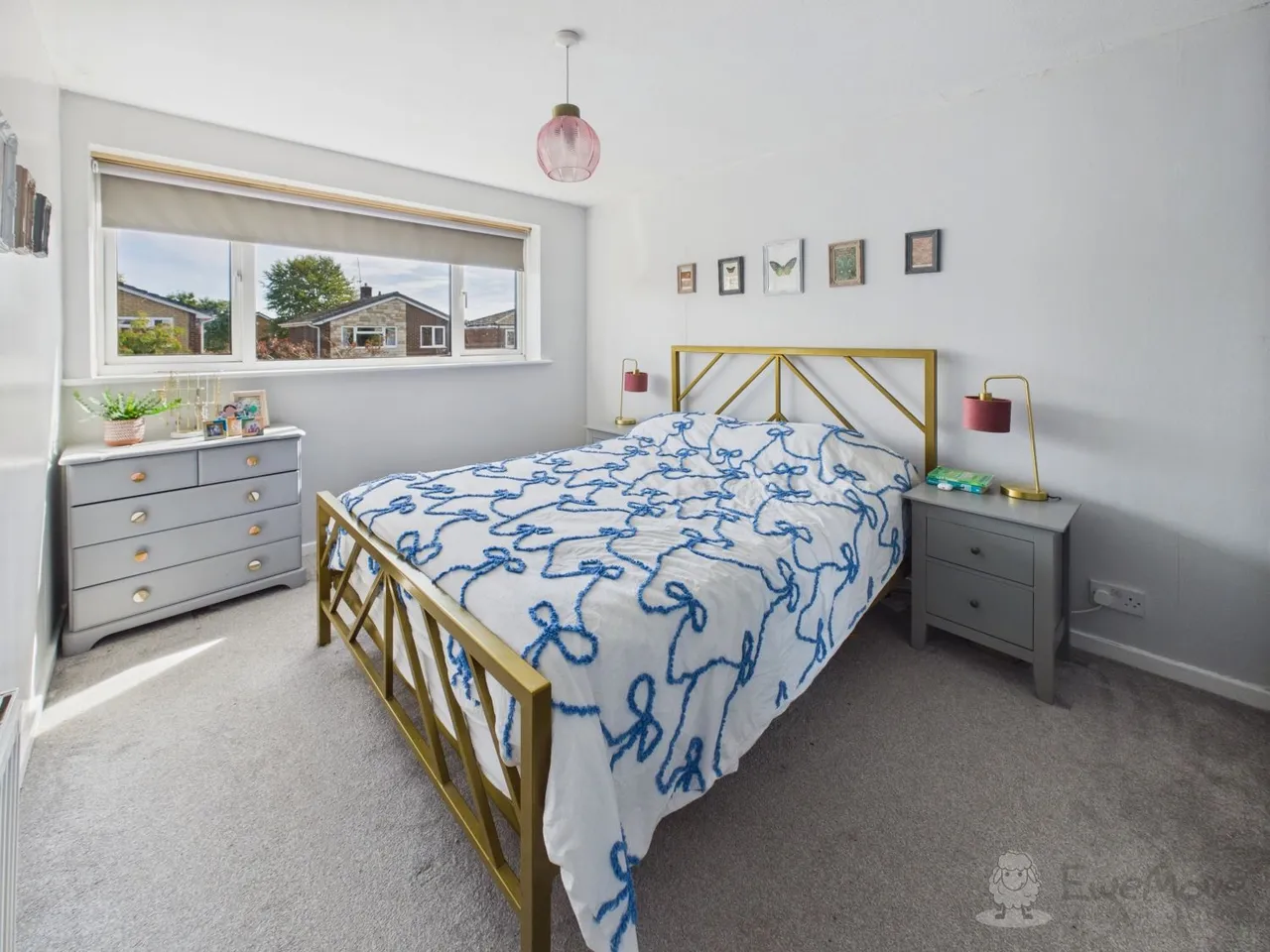 Elstree Close, Shrewsbury, SY3, photo 15