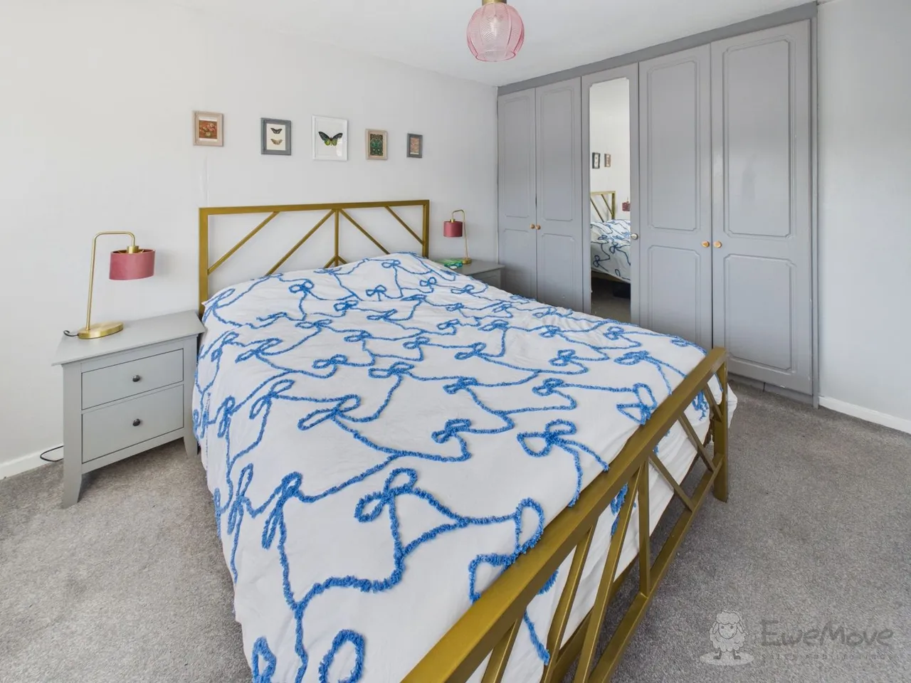 Elstree Close, Shrewsbury, SY3, photo 16