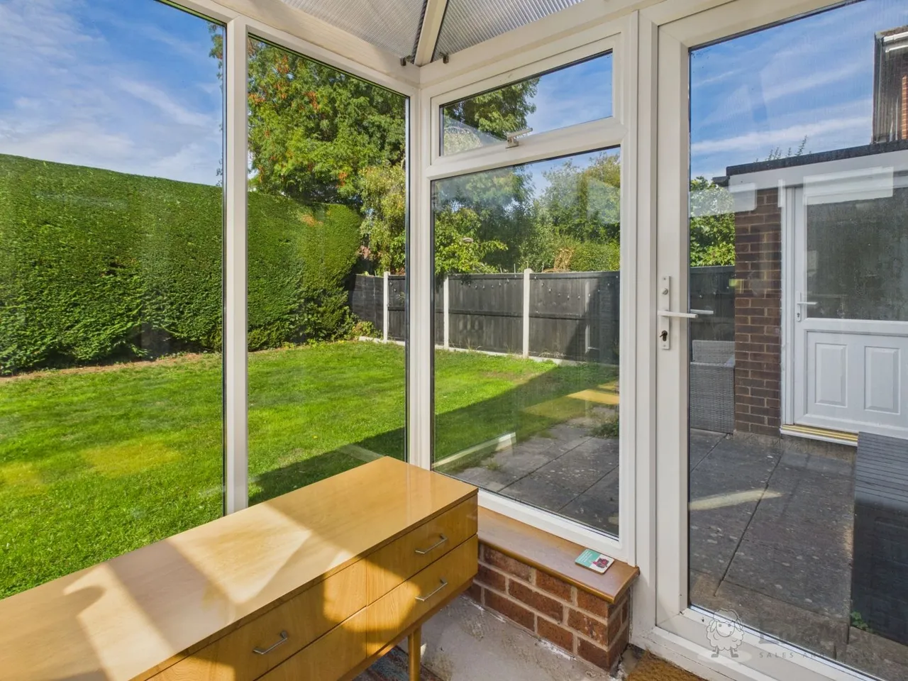 Elstree Close, Shrewsbury, SY3, photo 13