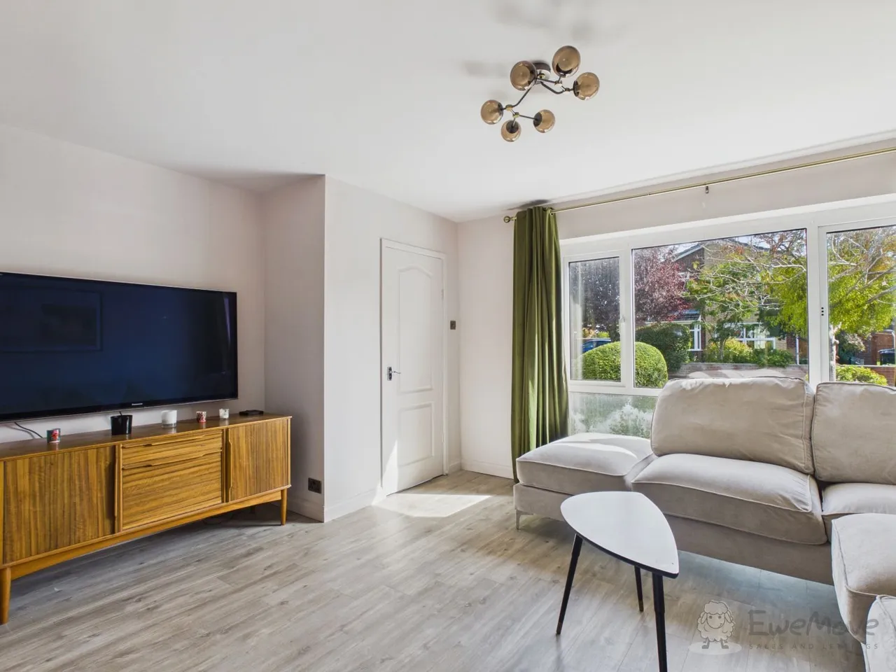 Elstree Close, Shrewsbury, SY3, photo 5