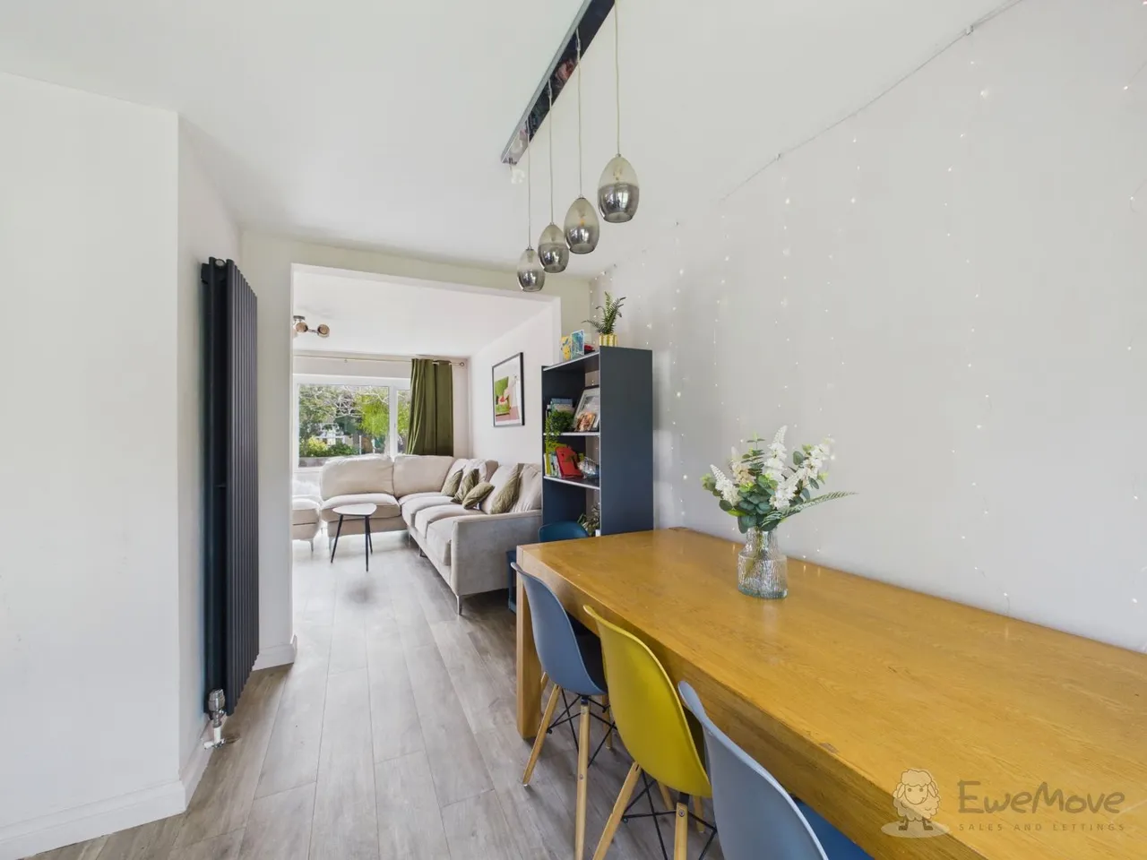 Elstree Close, Shrewsbury, SY3, photo 8