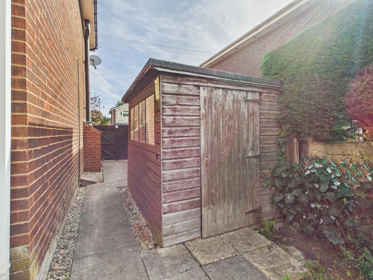 Elstree Close, Shrewsbury, SY3, photo 21