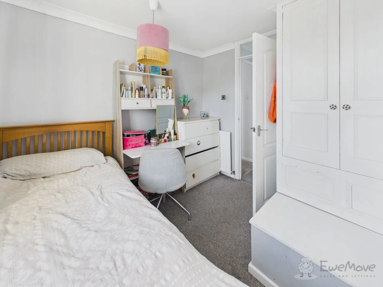 Elstree Close, Shrewsbury, SY3, photo 18