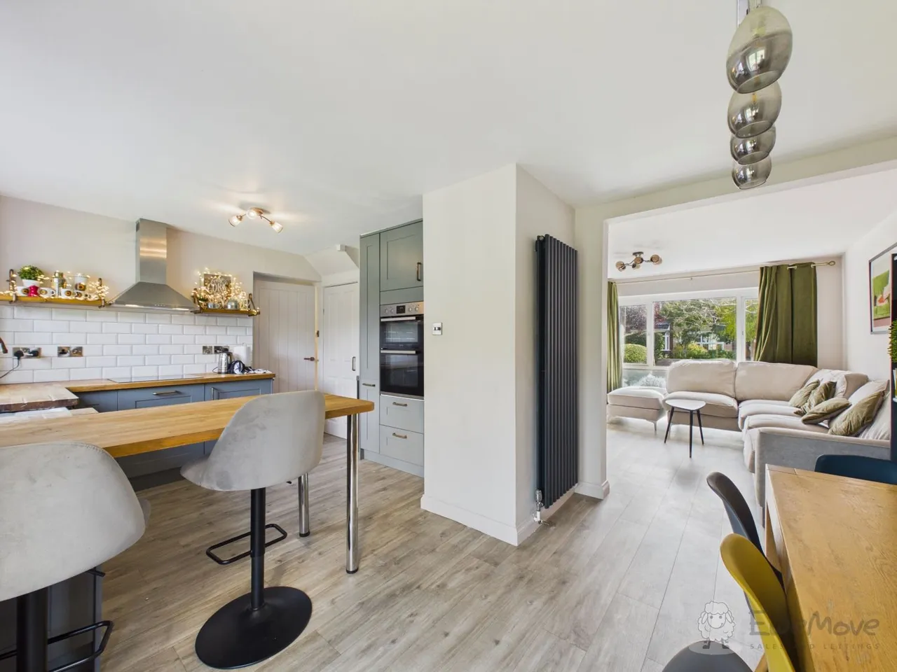 Elstree Close, Shrewsbury, SY3, photo 9