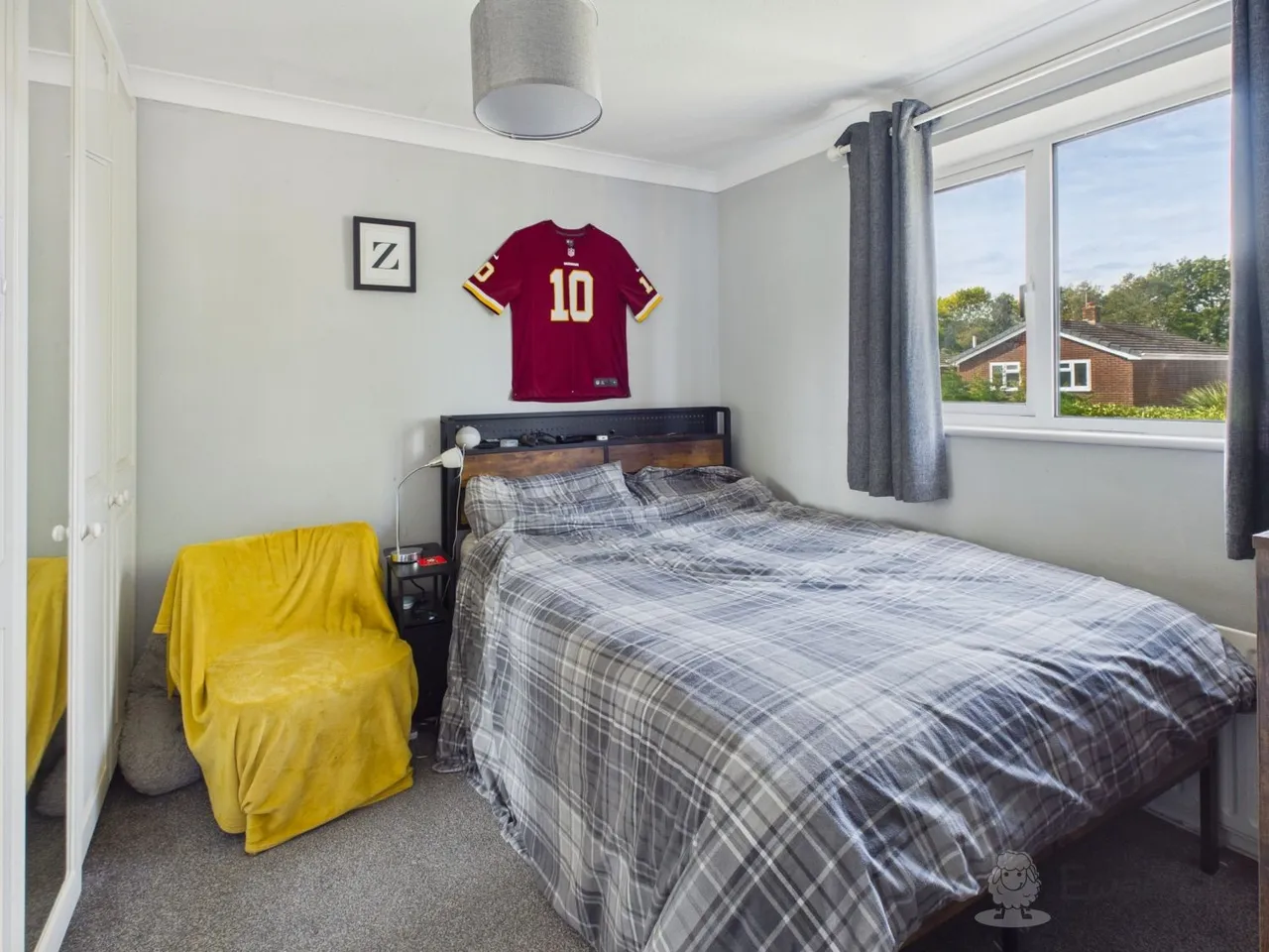 Elstree Close, Shrewsbury, SY3, photo 17