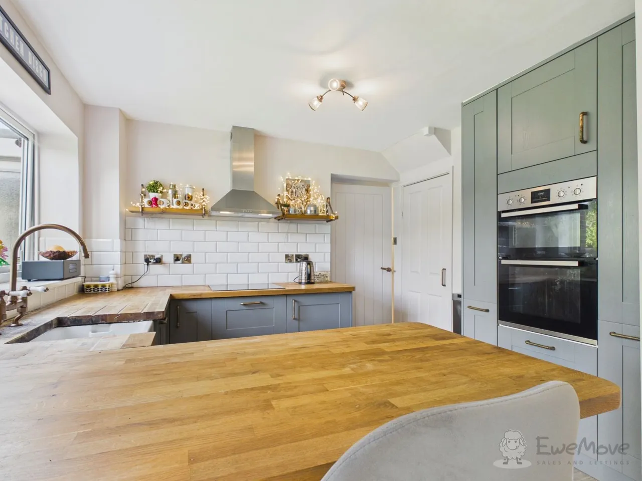 Elstree Close, Shrewsbury, SY3, photo 11