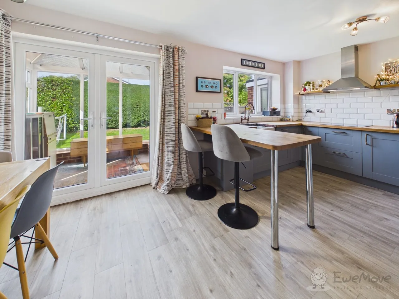Elstree Close, Shrewsbury, SY3, photo 10