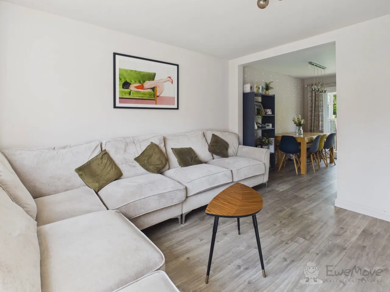 Elstree Close, Shrewsbury, SY3, photo 2