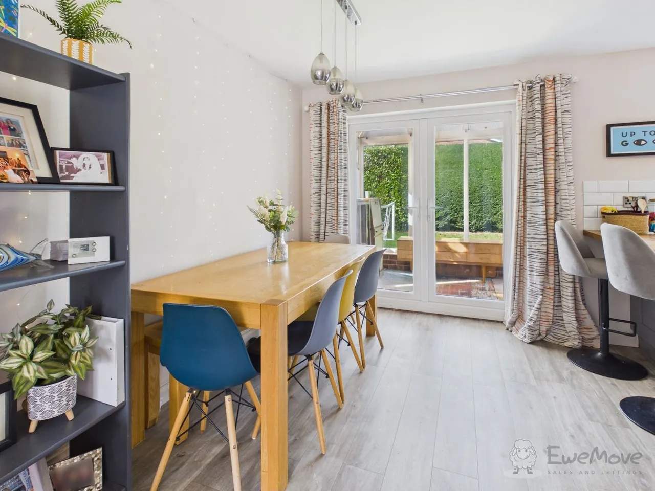Elstree Close, Shrewsbury, SY3, photo 7