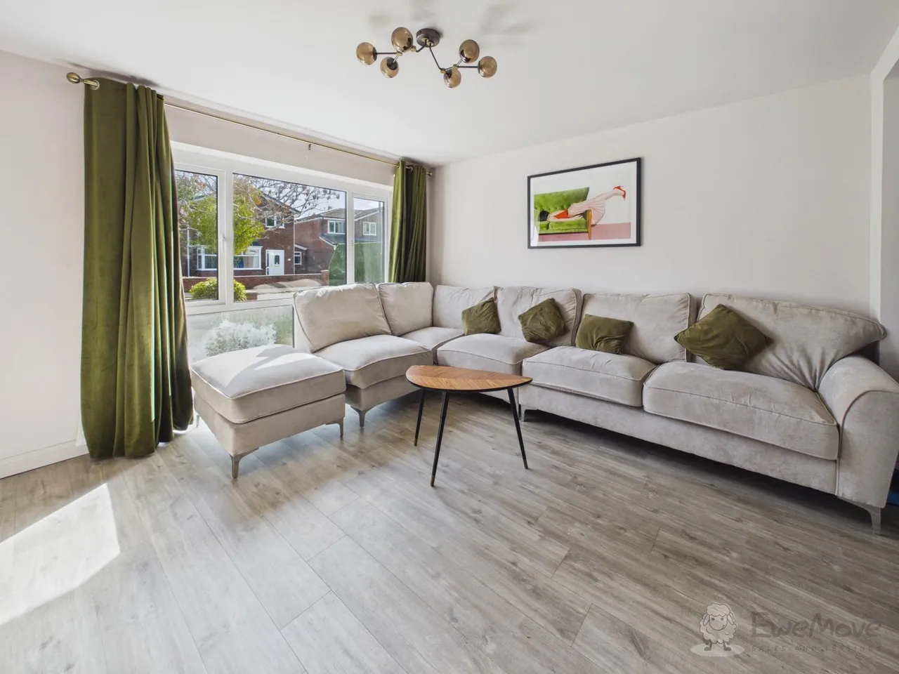 Elstree Close, Shrewsbury, SY3, photo 6