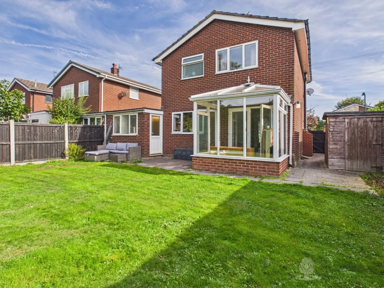 Elstree Close, Shrewsbury, SY3, photo 22